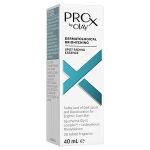 Olay Dermatological Brightening Spot Fading Essence