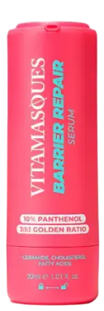 Vitamasques Barrier Repair Serum
