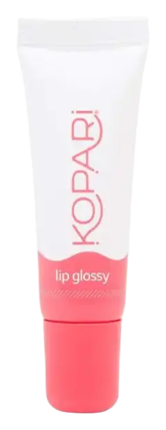 Kopari Coconut Lip Glossy