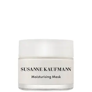 Susanne Kaufmann Moisturising Mask