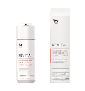 DS Laboratories Revita Hair Density Conditioner