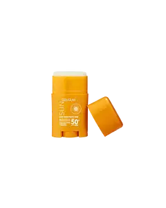 Douglas Sun Stick SPF 50+