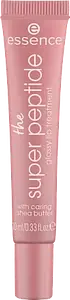 Essence The Super Peptide Glossy Treatment 03 Toffeetastic