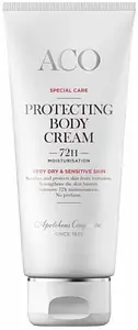 ACO Special Care Protecting Body Cream