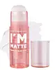 Makeup Mekka I'm Matte Poreless Blur Stick