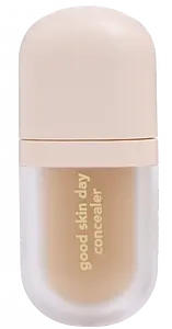 Secondate Good Skin Day Concealer