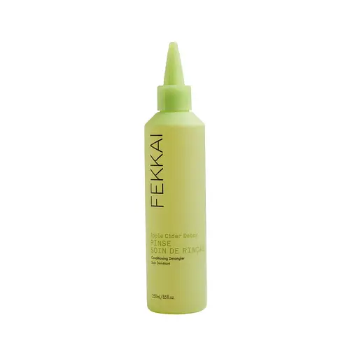 Fekkai Apple Cider Detox Rinse