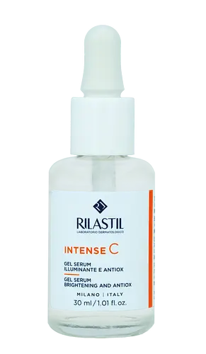 Rilastil Intense C