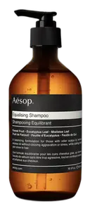 Aesop Equalising Shampoo