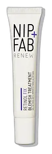 Nip + Fab Retinol Fix Blemish Gel Treatment 10%