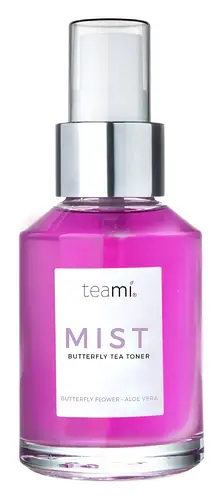 Teami Butterfly Toner Mist