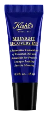 Kiehl's Midnight Recovery Eye