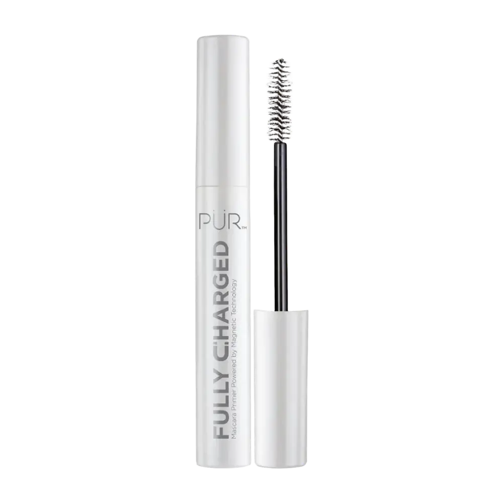 Pur Cosmetics Fully Charged Mascara Primer