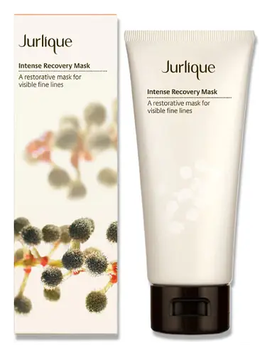 Jurlique Intense Recovery Mask