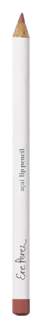Ere Perez Açaí Lip Pencil Shy