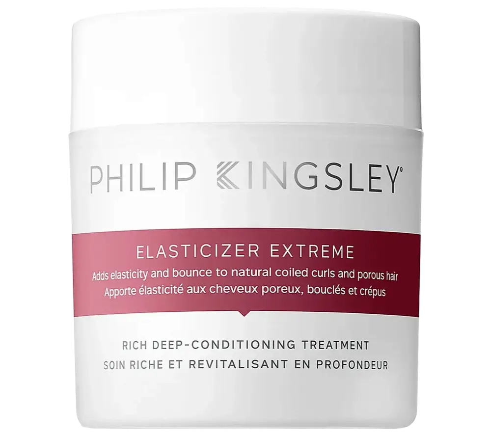Philip Kingsley Elasticizer Extreme Rich Deep-Conditioning Treatment