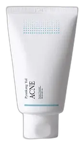 Pyunkang Yul Acne Facial Cleanser