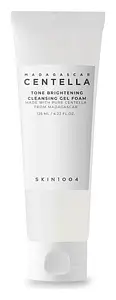 SKIN1004 Madagascar Centella Tone Brightening Cleansing Gel Foam