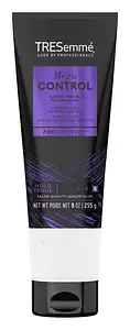 TRESemmé Mega Control Hair Gel