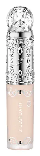 Jill Stuart Diamond Tips Concealer C00 Fair Beige