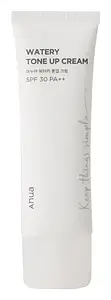 Anua Watery Tone Up Cream SPF30 PA++