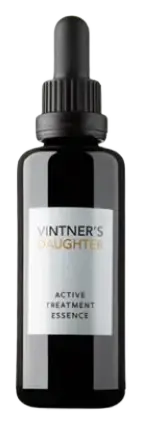 Vintner's Daughter Active Treatment Essence
