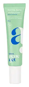 ERHA Acneact Gentle Acne Moisturizer