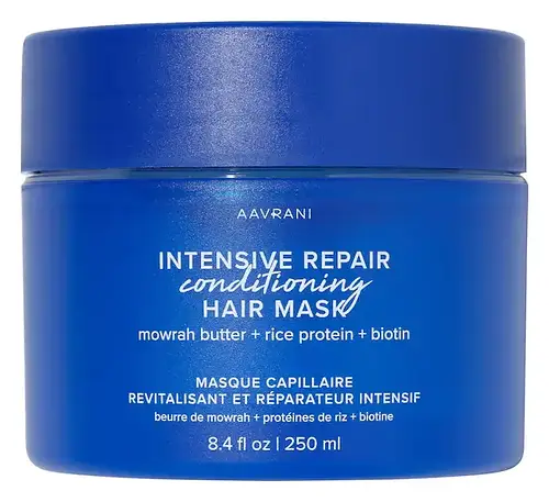 Aavrani Intensive Repair Conditioning Hair Mask