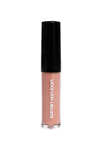 Karolin Van Loon Cult Radiant Lip Gloss Darling