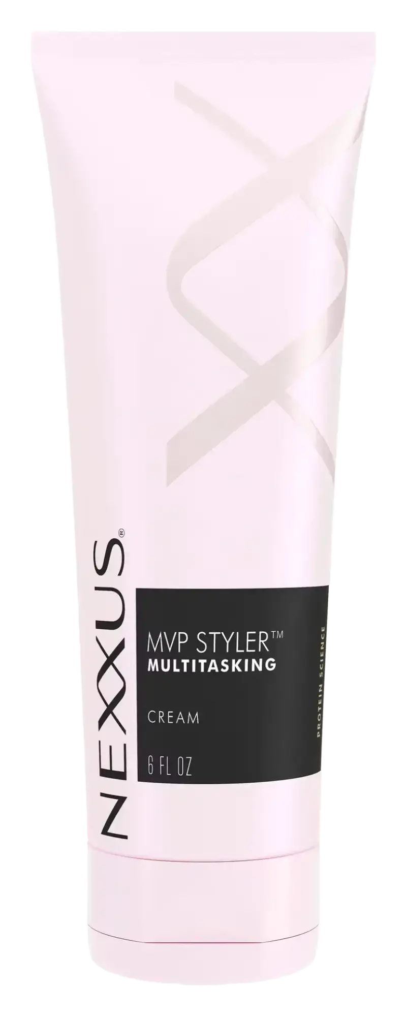 Nexxus MVP Styler Multitasking Cream