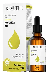 Revuele Moringa Oil