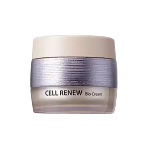 The Saem Cell Renew Bio Cream