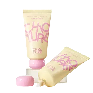 Chioture Moisturizing Hand Cream