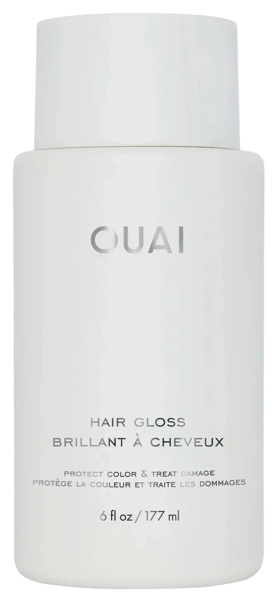 Ouai Hair Gloss