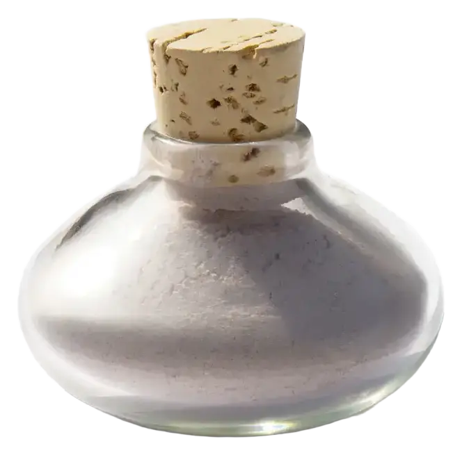 Kindred Black Tepezcohuite Healing Mask