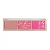 Rose Glow (EU)