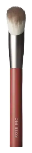 Rose Inc No. 2 Blush Brush