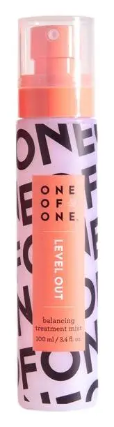 C’est Moi Level Out Balancing Treatment Mist