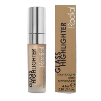 Rodial Glass Highlighter