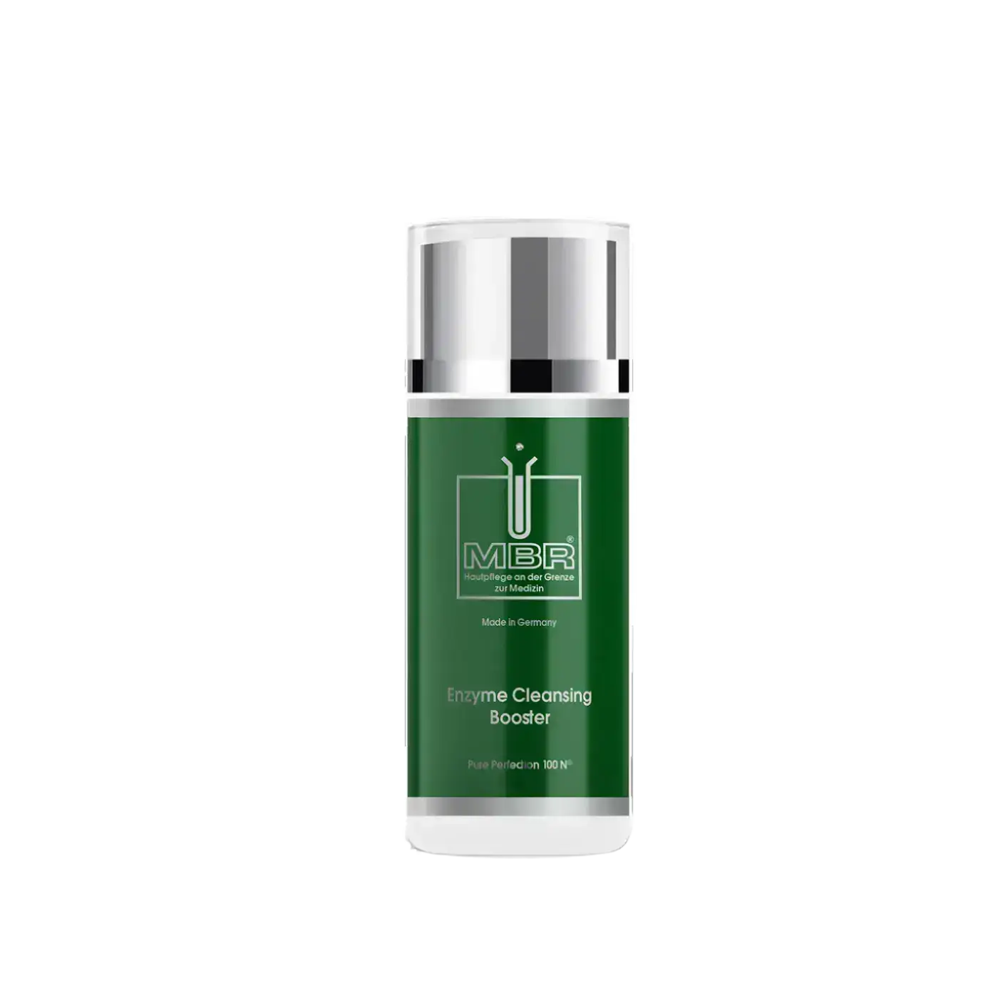MBR Enzyme Cleansing Booster