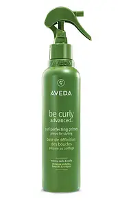 Aveda Be Curly Advanced Curl Perfecting Primer