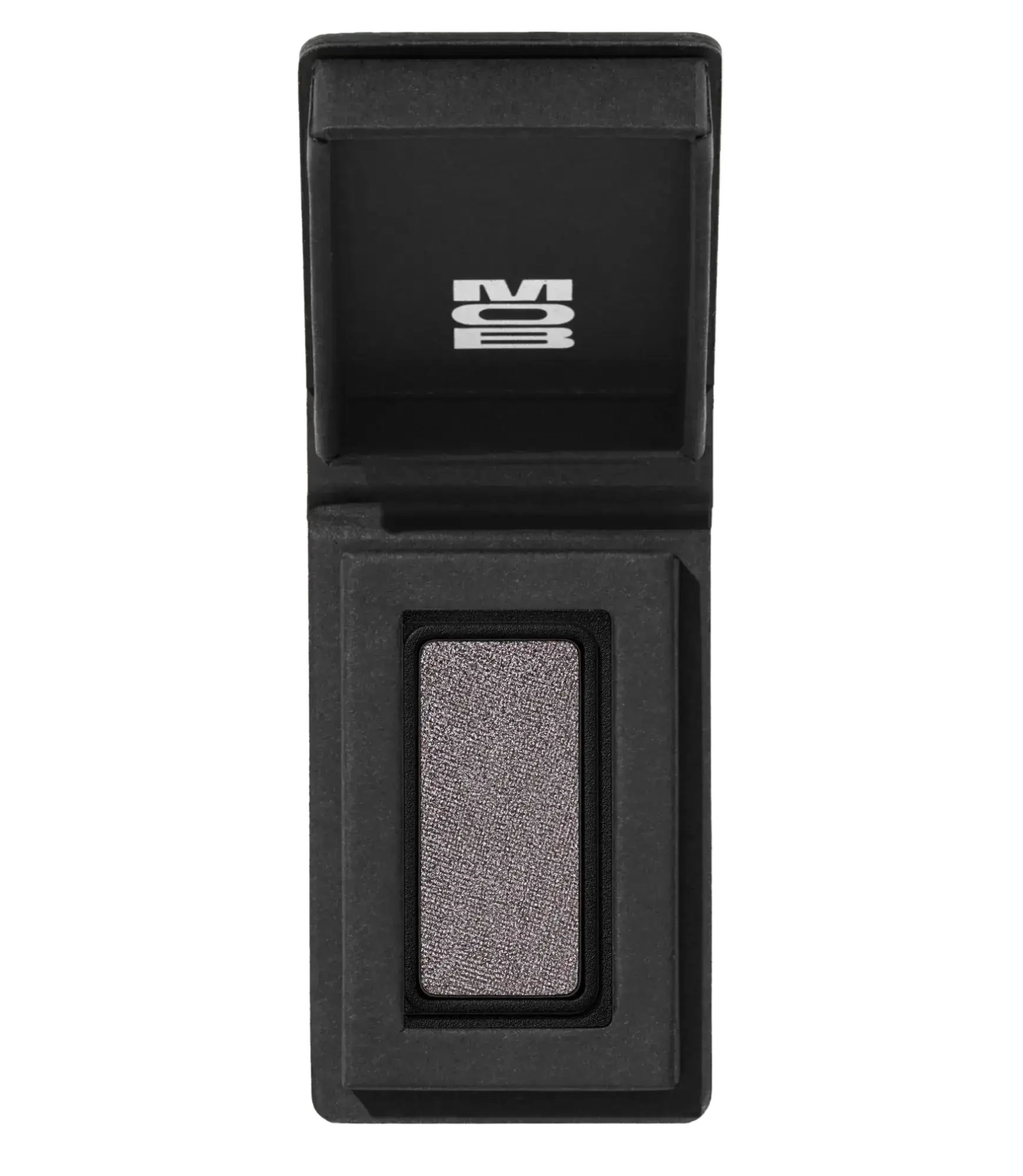 Mob Beauty Eyeshadow Milky Way