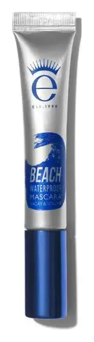 Eyeko Beach Waterproof Mascara