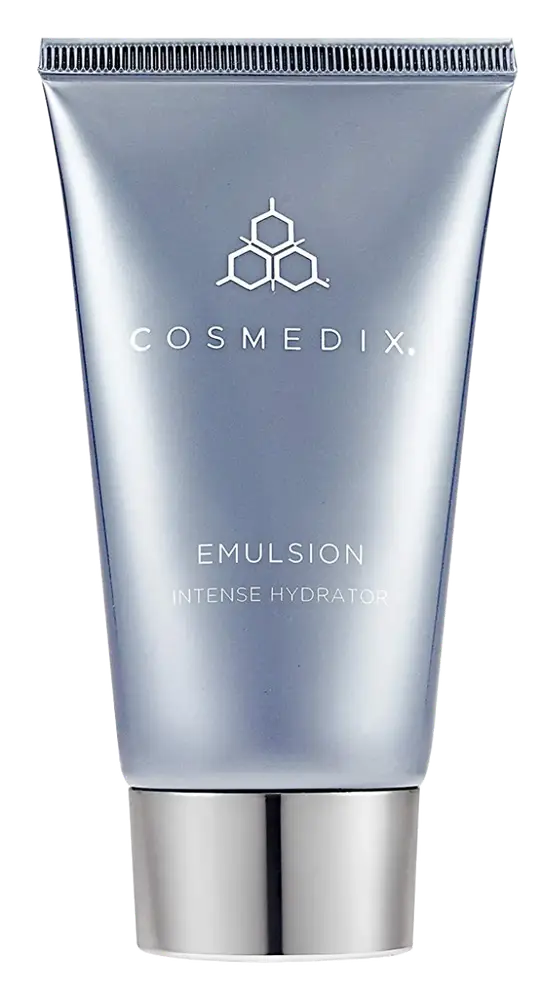 Cosmedix Emulsion