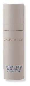 Exuviance Bright Eyes Dark Circle Corrector