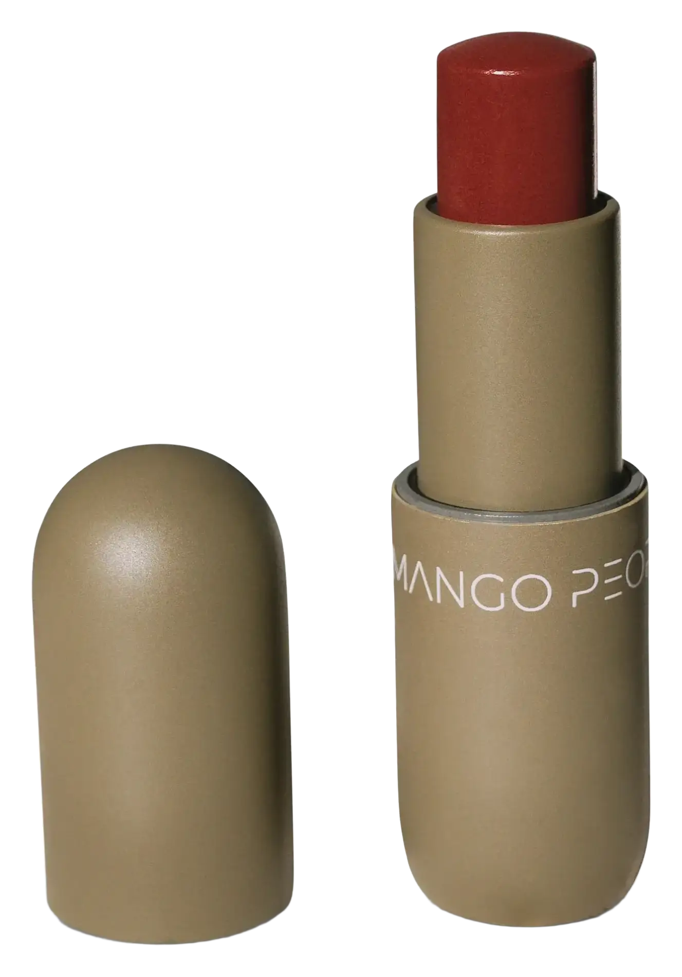 Mango People Multistick Cherry