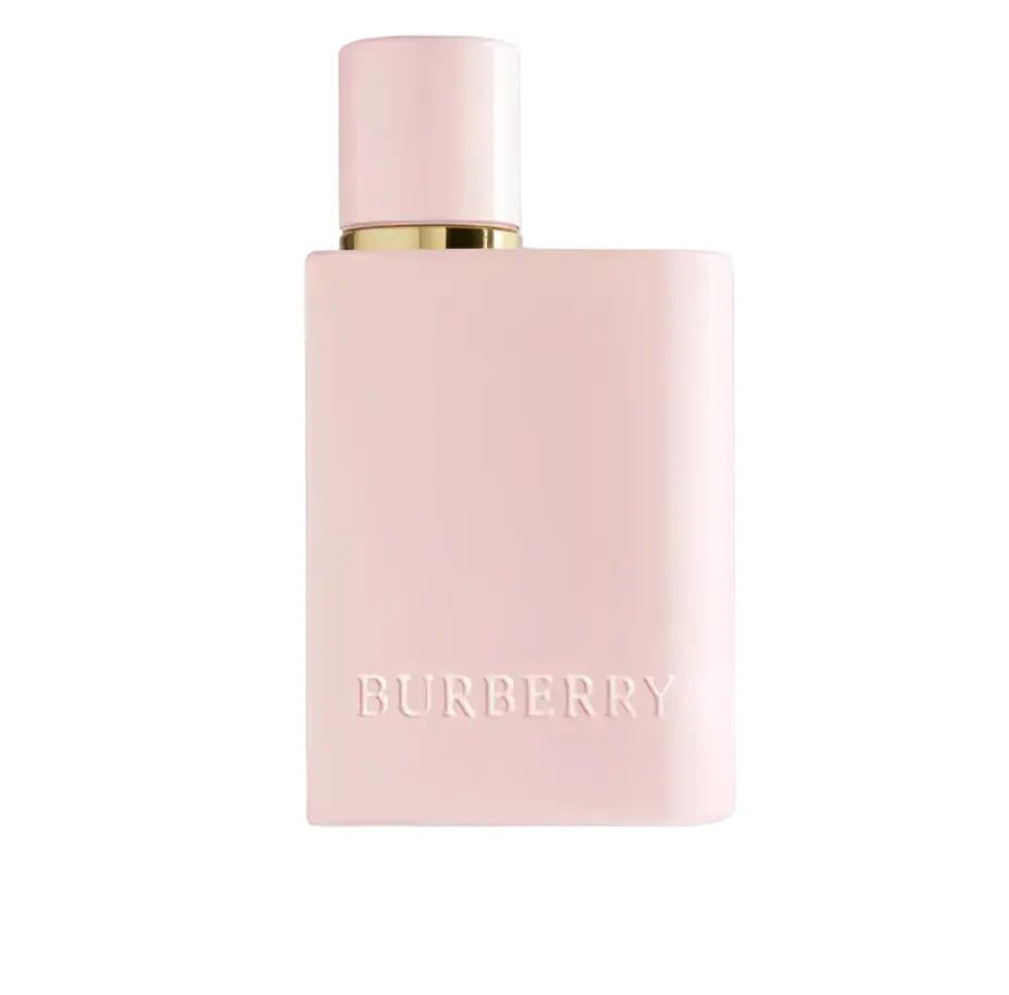 Burberry Her Elixir Eau De Parfum