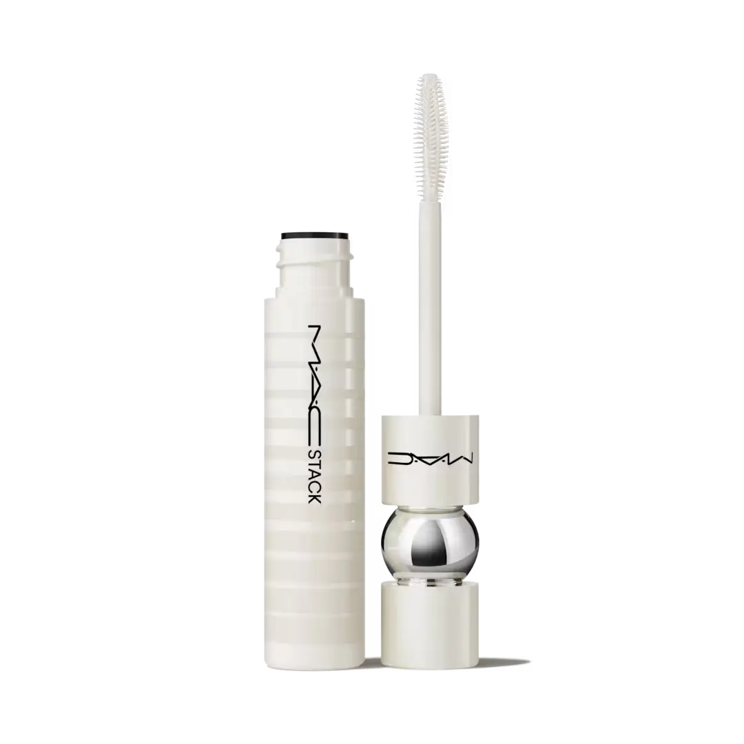 Mac Cosmetics MACStack Legit Lift Lash Primer