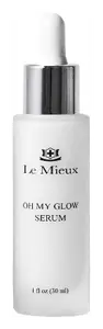 Le Mieux Oh My Glow Serum