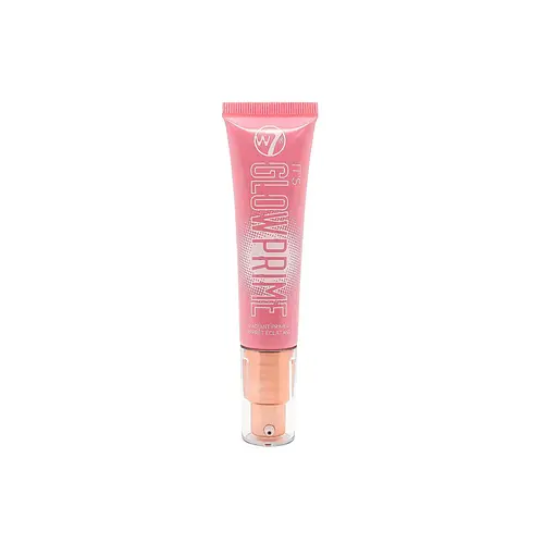 W7 It's Glow Prime Radiant Primer